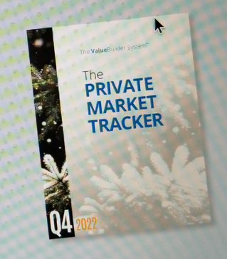 ebook cover